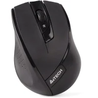 Мышь A4Tech G7-600NX-1 фото 5